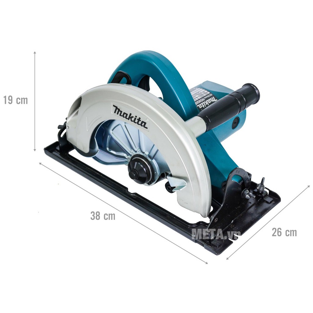 máy cắt gỗ cầm tay