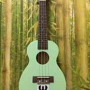 ĐÀN UKULELE CONCERT CHẤT LƯỢNG CAO CẤP NHIỀU MÀU SẮC - HÀNG CÓ SẴN