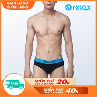 Quần Lót Nam Relax Mã RLTK048