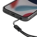 Ốp UNIQ Heldro For iPhone 13 pro/promax