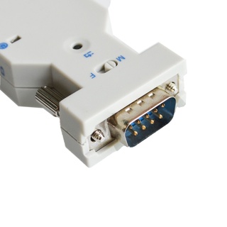 !!!Mô Đun Bluetooth Không Dây Bt578 RS232 Chuyên Dụng