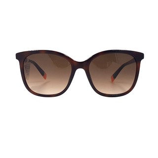 Kính Mát Unisex Furla SFU247