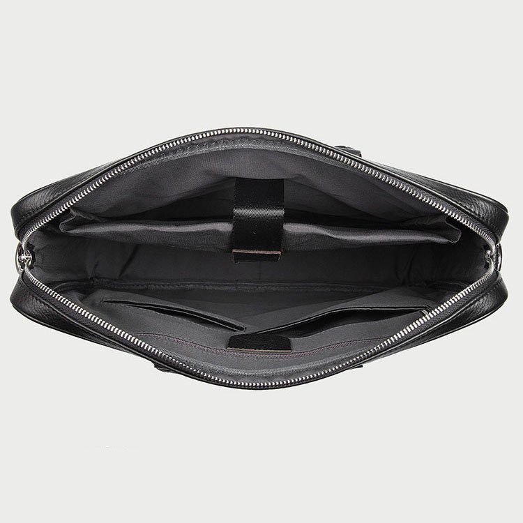 CẶP LAPTOP DA SẦN DÁNG CÔNG SỞ - 1322813