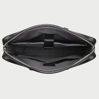 CẶP LAPTOP DA SẦN DÁNG CÔNG SỞ - 1322813
