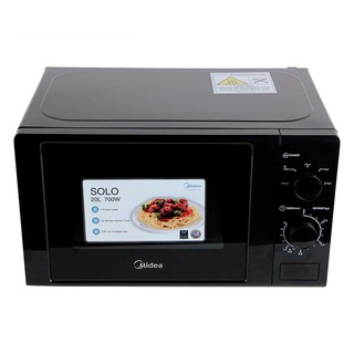 Lò vi sóng Midea MO-MM2019