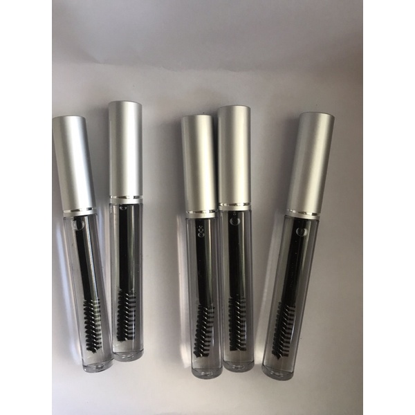 Dưỡng mi dầu dừa/ tinh dầu dừa dưỡng mi | BigBuy360 - bigbuy360.vn