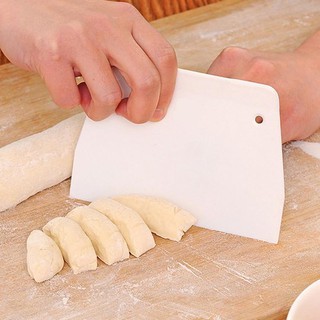 Bột Trộn Cát vệ sinh