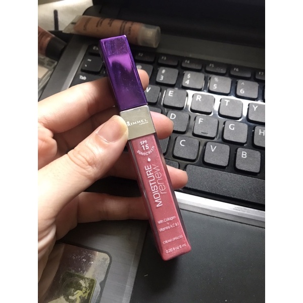 Mỹ phẩm thanh lý chính hãng