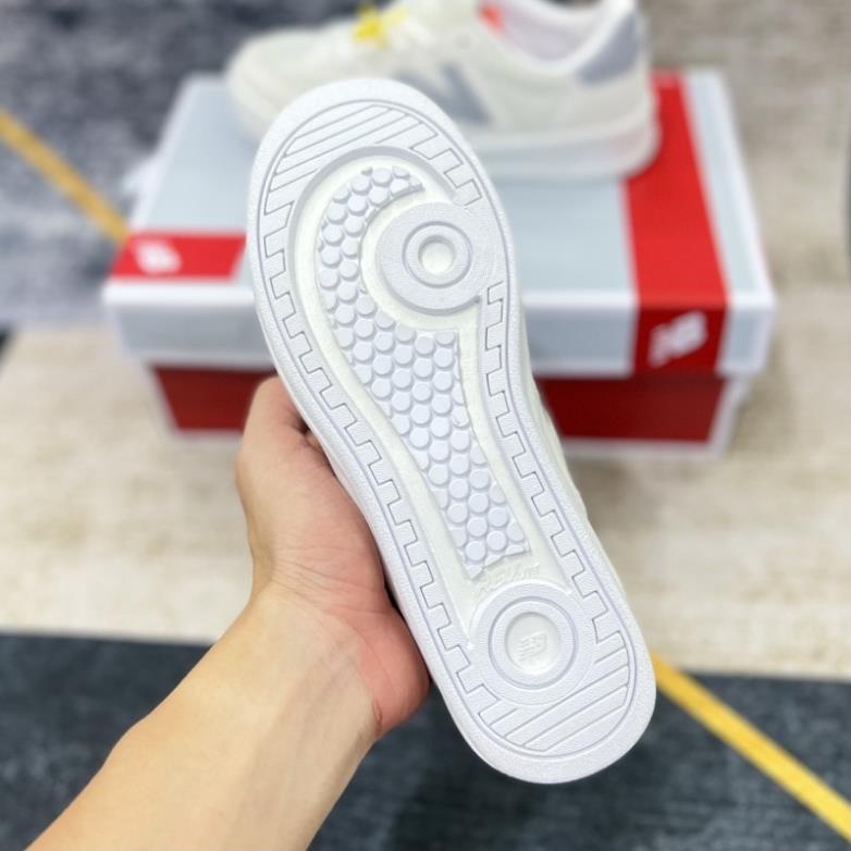 GIÀY THỂ THAO NEW.BALENCE CRT300 BẠC FULL BOX