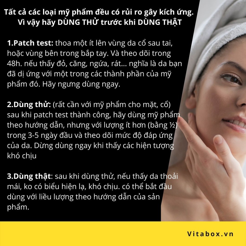 Vermont Soap - Sáp hữu cơ dưỡng da chống lão hóa - Green Gold Herbal, African Shea Butter, Honey Love Facial Mask | BigBuy360 - bigbuy360.vn