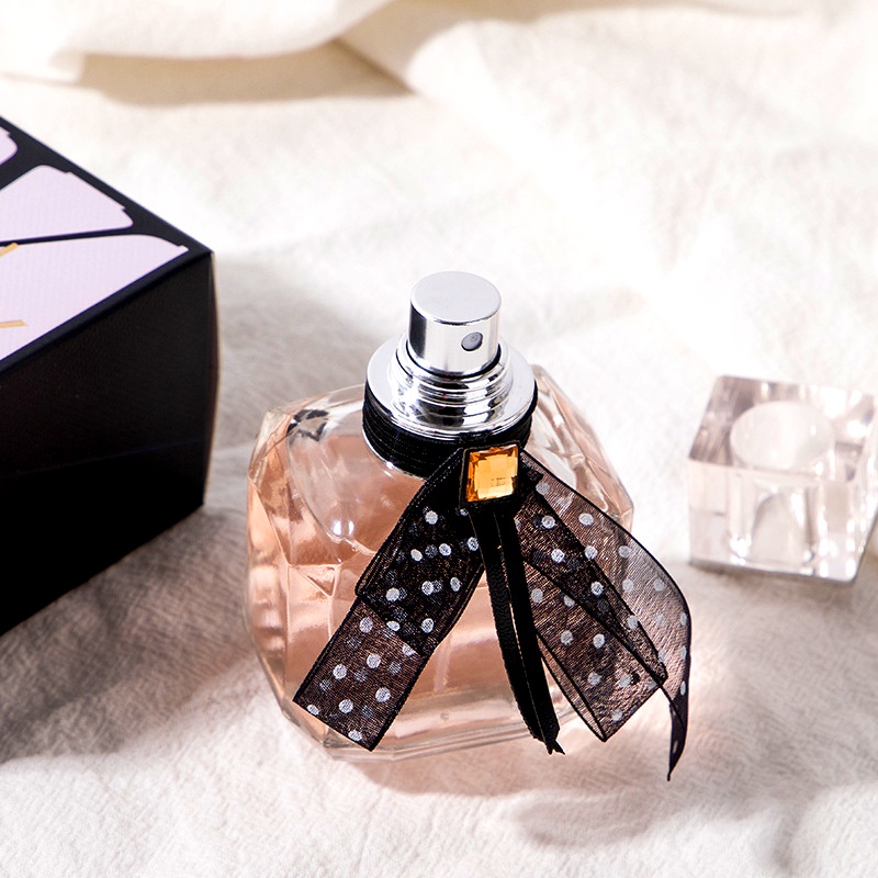 Nước hoa Nữ music jeanmiss Mon Party 50ml J15