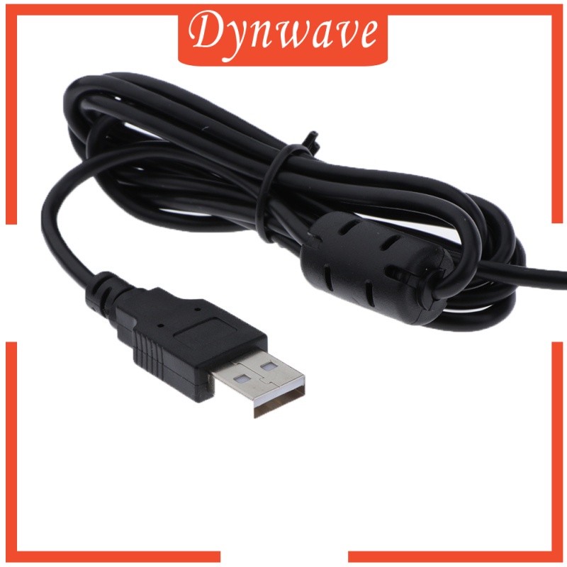 Webcam Kỹ Thuật Số 1080p Hd Usb 2.0 12.0m Pixels Cho Laptop Mới | BigBuy360 - bigbuy360.vn