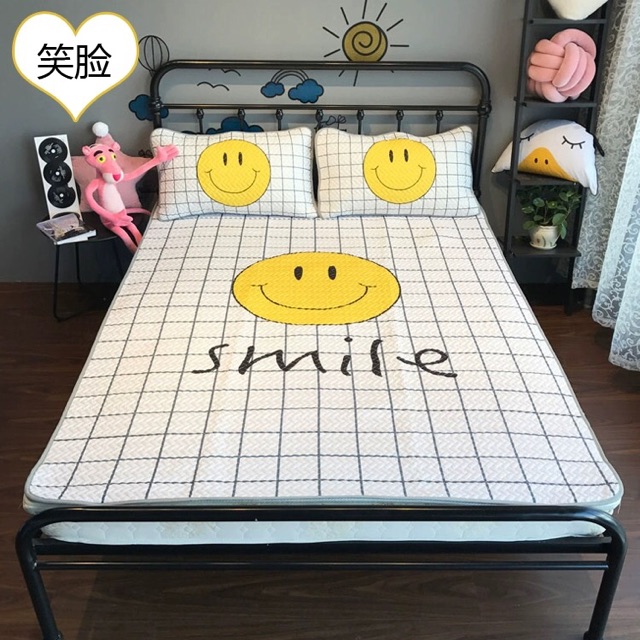 Chiếu điều hoà tencel