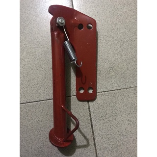 Chống nghiêng gắn xe MD Loại 1 hàng đẹp