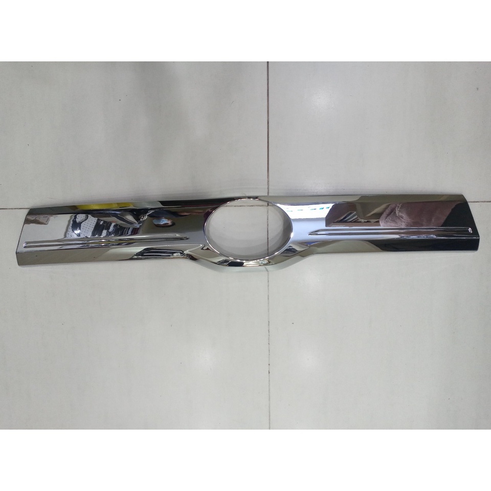 Đồ Chơi Ô tô Phụ Kiện xe Hơi TOYOTA RAIZE 2021