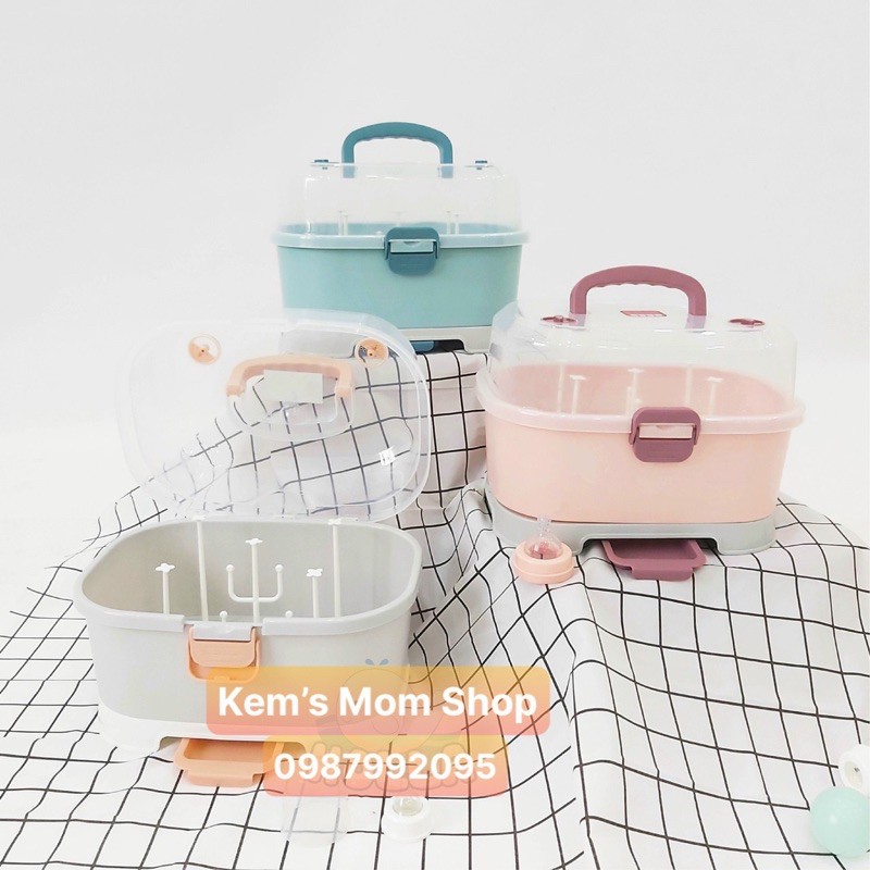 Úp Bình siêu đẹp 35x30x27cm