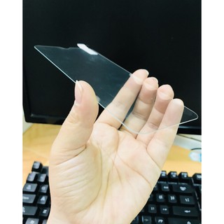 [ Realme C2 ] Kính cường lực cho Realme C2