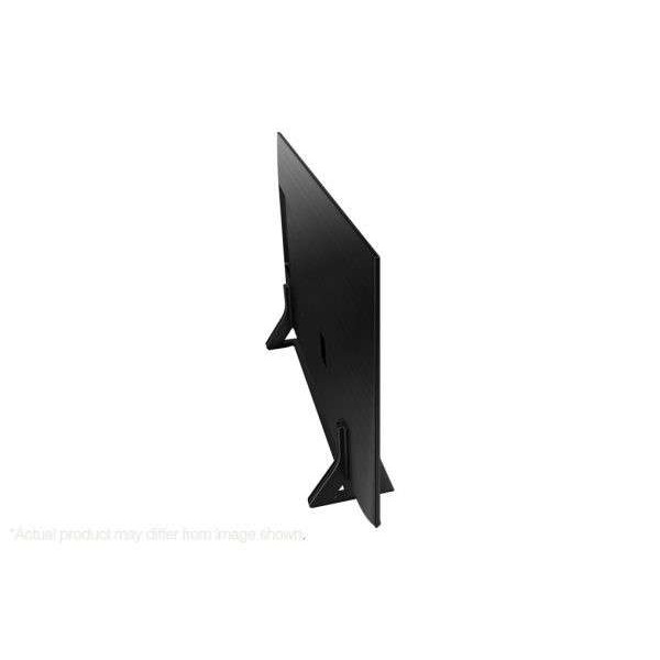 QLED Tivi 4K Samsung 43 inch Smart 43Q60A | BigBuy360 - bigbuy360.vn