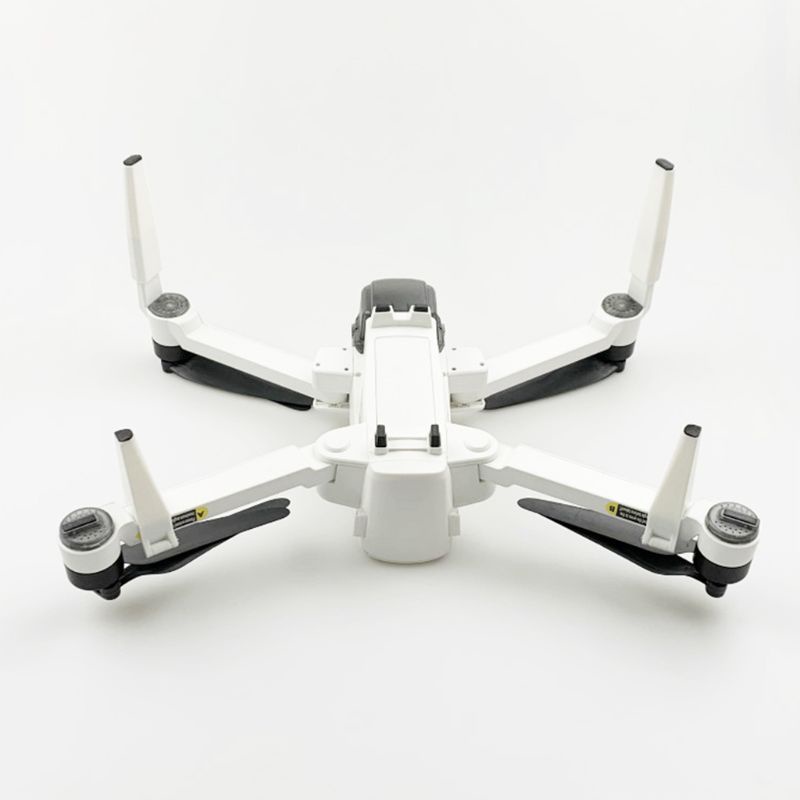 1 bộ chân tiếp đất cho Hubsan ZINO H117S/Pro Drone | BigBuy360 - bigbuy360.vn