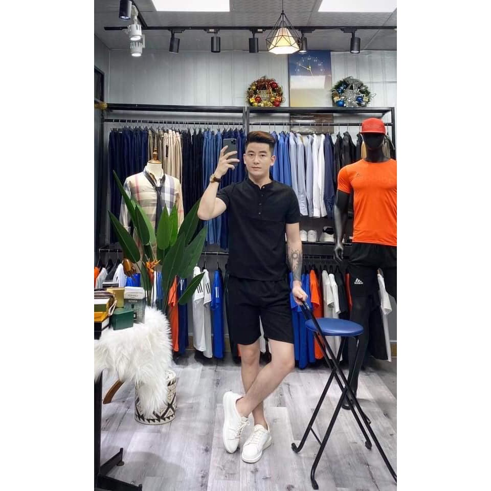 BÁN SỈ BỘ THÔ ĐŨI NAM CỔ TÀU | BigBuy360 - bigbuy360.vn