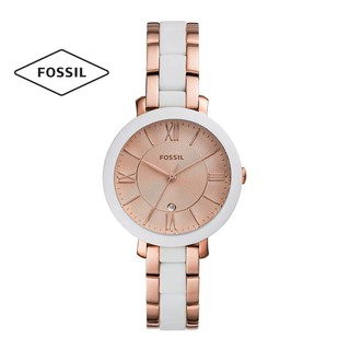 Đồng Hồ Nữ Fossil ES4588