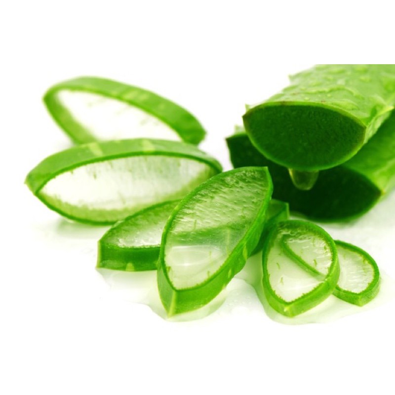 Gel rửa tay khô