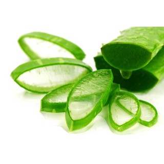 Gel rửa tay khô