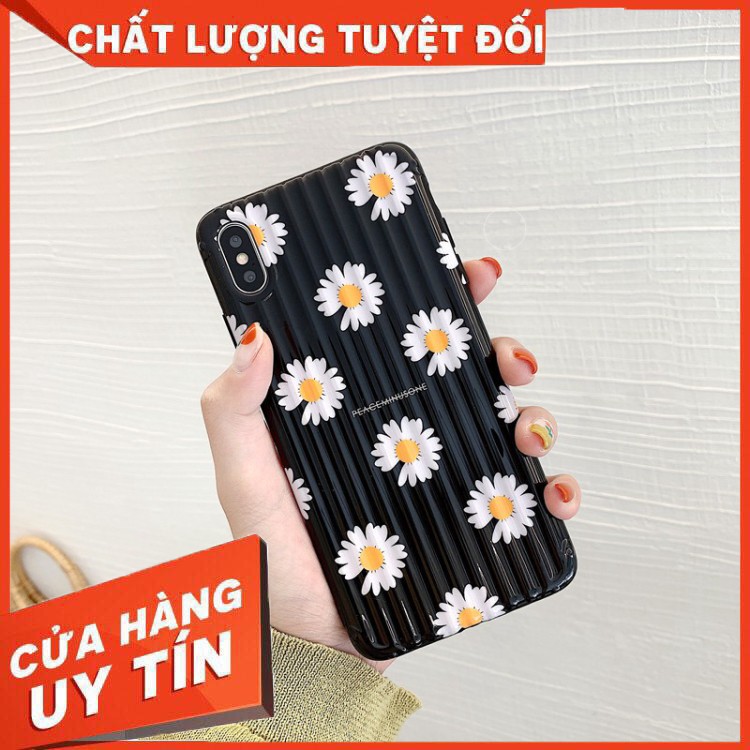 [Combo 50k/3 ốp ] (chọn mẫu trực tiếp trên live hoặc inbox chọn mẫu)