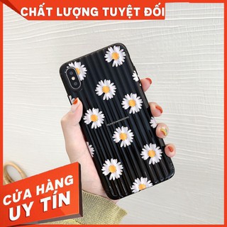 (chọn mẫu trực tiếp trên live hoặc inbox chọn mẫu)