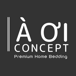 À Ơi Concept 