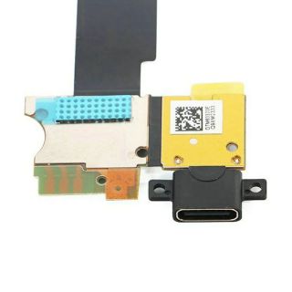 (MIỄN PHÍ VẬN CHUYỂN)- Mạch sạc xiaomi mi5