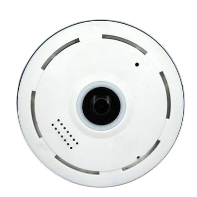 Camera kết nối wifi-IP ES-CM03