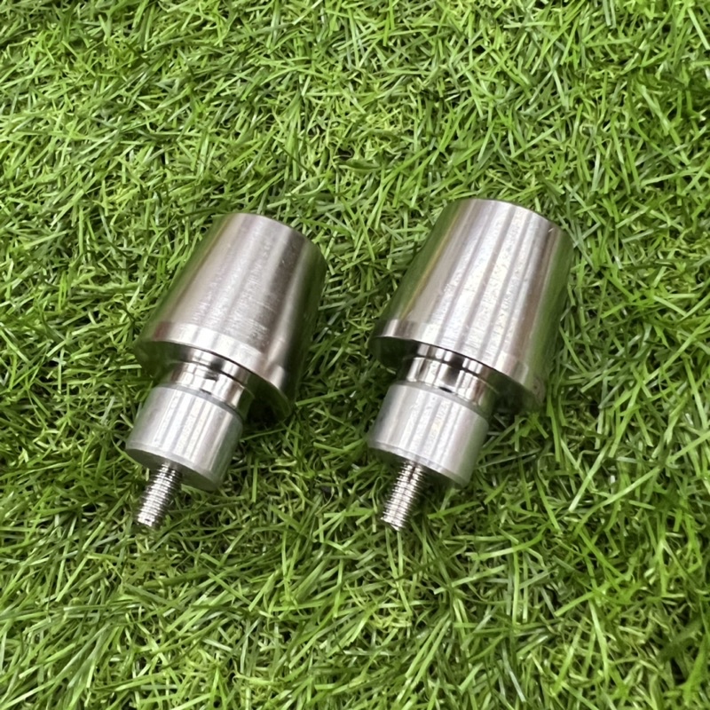 GÙ INOX 304 K.1