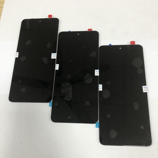 Màn hình xiaomi redmi note 10 pro 5g / poco x3 gt full bộ