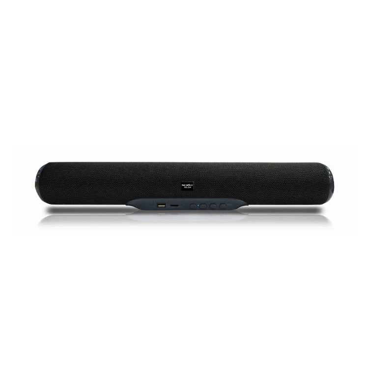 Loa Bluetooth Soundbar SoundMax SB-204