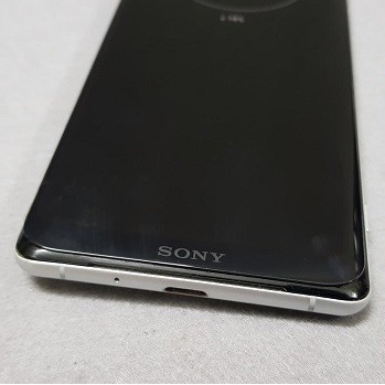 Kính cường lực FULL màn FULL keo UV Glass Pro+ 9H