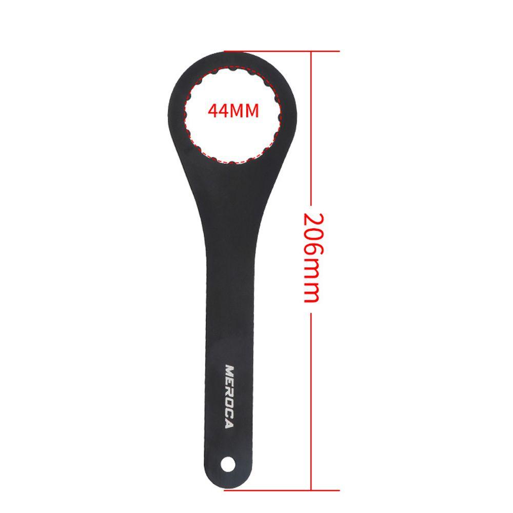 Chân Chống Xe Đạp Chất Lượng Cao DARNELL BSA