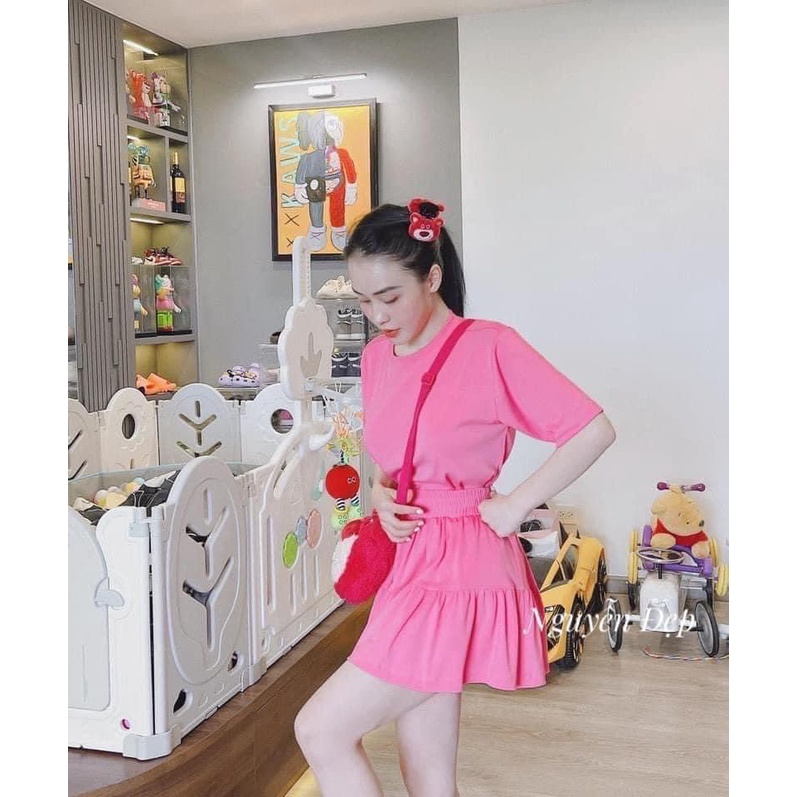 ĐỒ BỘ GẤU LỬNG,ĐỒ BỘ NGỐ,ĐỒ BỘ MẶC NHÀ,ĐỒ NGỦ NỮ,ĐỒ NGỦ MẶC NHÀ, ĐỒ BỘ NGỦ GẤU NGỐ,ĐỒ THUN MẶC NHÀ,SET NGỐ