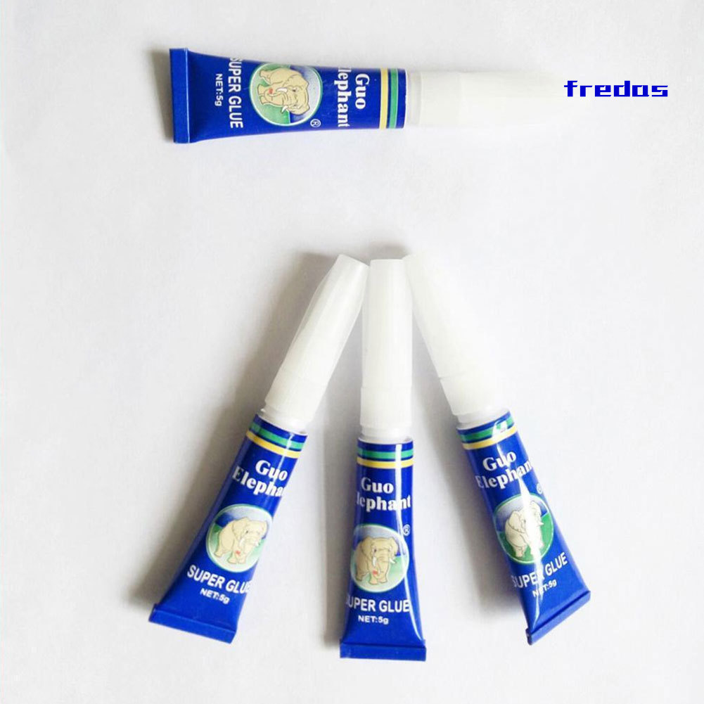 Keo Dán Cố Định Rêu Cho Bể Cá Cảnh