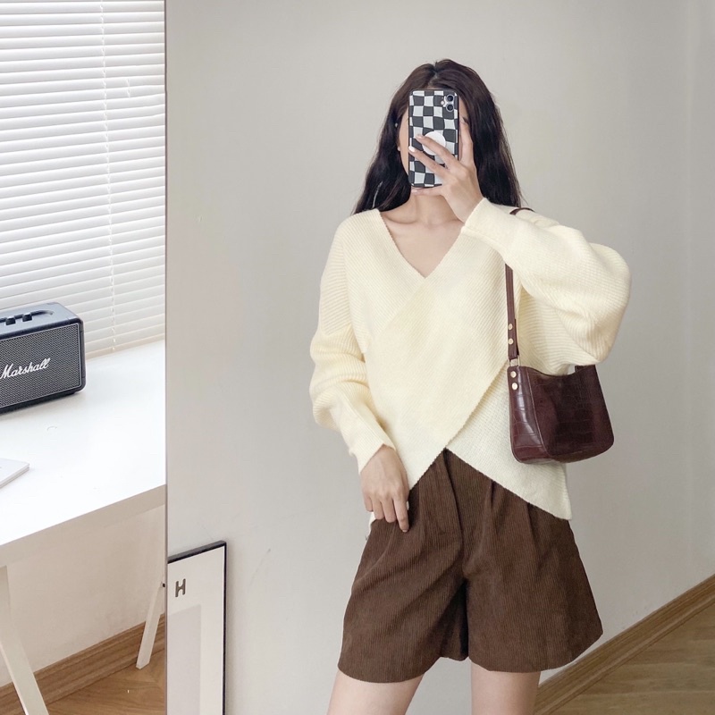 𝐙𝐢𝐧𝐧𝐢𝐚/𝐐𝐮𝐚̂̀𝐧 𝐬𝐡𝐨𝐫𝐭𝐬 𝐧𝐡𝐮𝐧𝐠 𝐭𝐚̆𝐦 𝐤𝐢𝐞̂̉𝐮 𝐝𝐚́𝐧𝐠 𝐛𝐚𝐬𝐢𝐜 | BigBuy360 - bigbuy360.vn