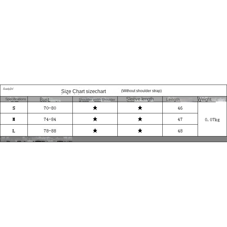 Áo Thun Tay Ngắn Cổ Chữ V Dáng Ôm Màu Đen Trơn Thời Trang 2022 Quyến Rũ Dành Cho Nữ