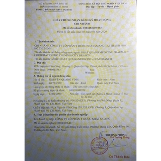 Hoàng Nhị Đan