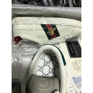 (Full Box) Giày GC Ong