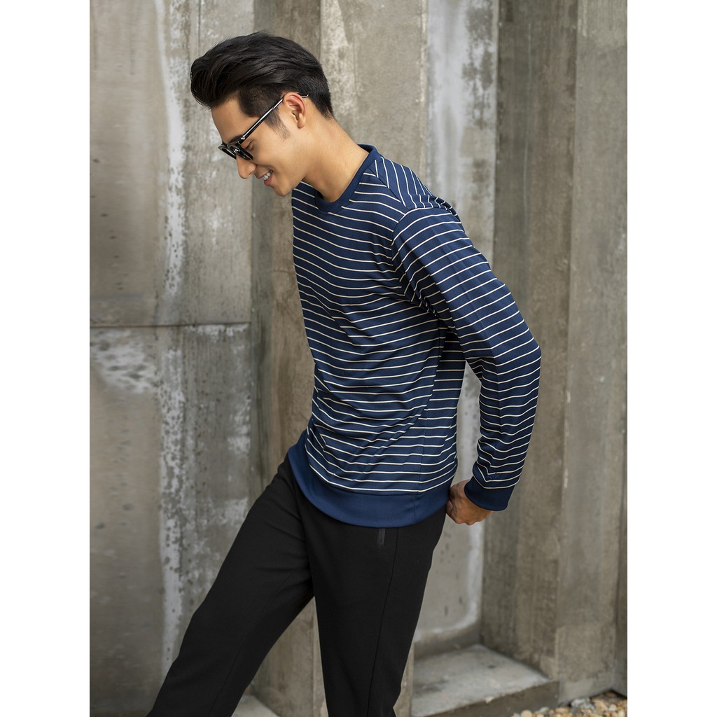 ÁO DÀI TAY NAM ARISTINO ASW004W9 có S/M/L/XL OD