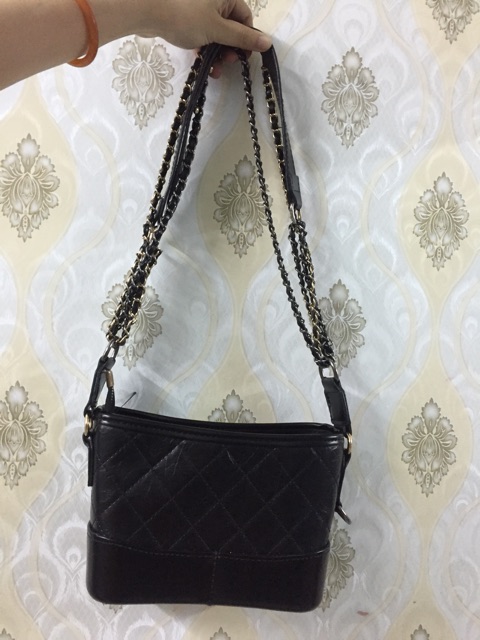 Túi Boho July House