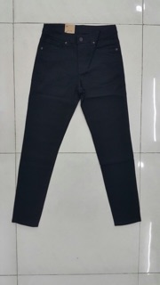 quẩn jeans hàng xuất khẫu