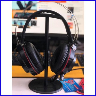 Tai nghe - Headphone Simetech S2