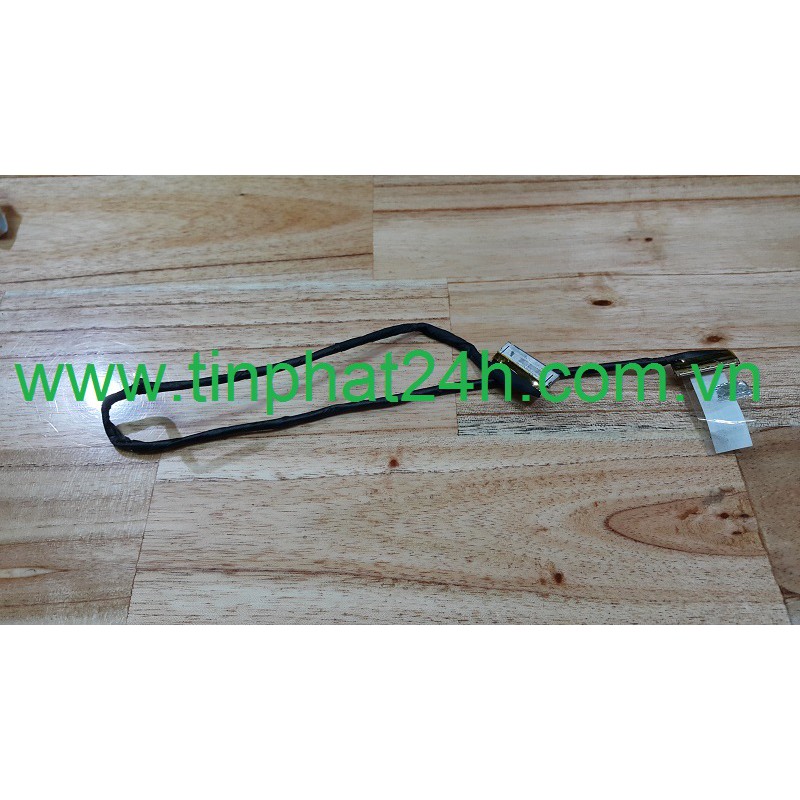 Thay Cáp - Cable Màn Hình Laptop Sony Vaio Vaio SVF152 SVF152A29W SVF152C29W SVF15217SGB