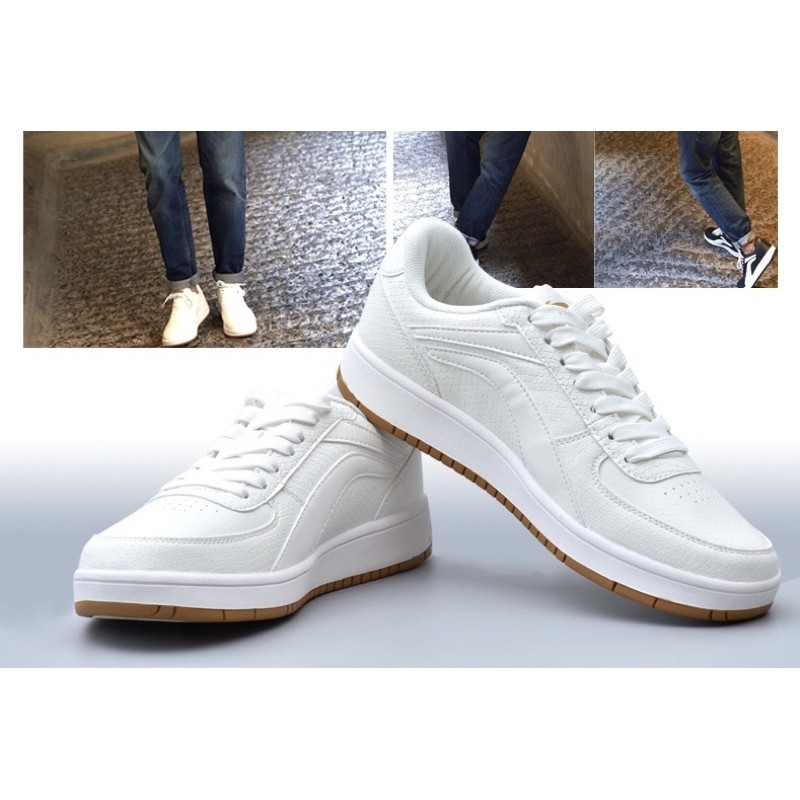 Giày lining