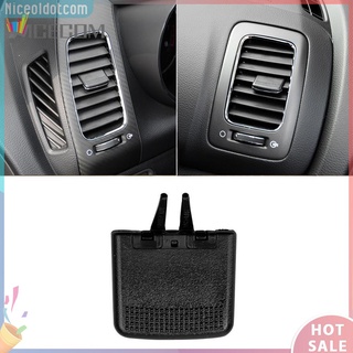 Kẹp hỗ trợ sửa chữa ống thông khí xe ô tô chuyên dụng cho Kia K3 2011-2018